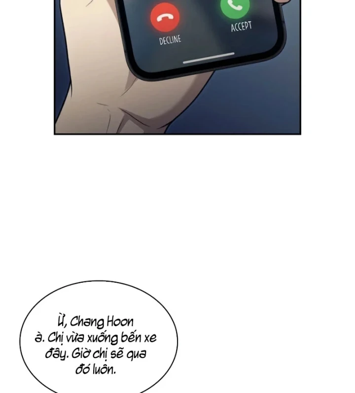 Chủ Tịch Dược Phẩm Là Tuyệt Độc Ma Tôn Chapter 20 - 33