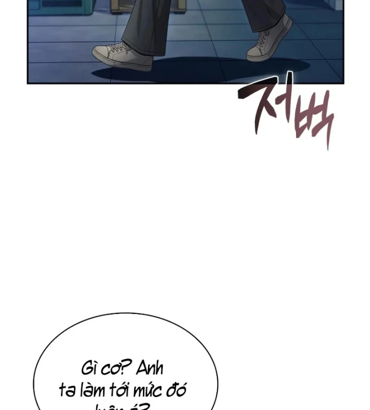 Chủ Tịch Dược Phẩm Là Tuyệt Độc Ma Tôn Chapter 20 - 35