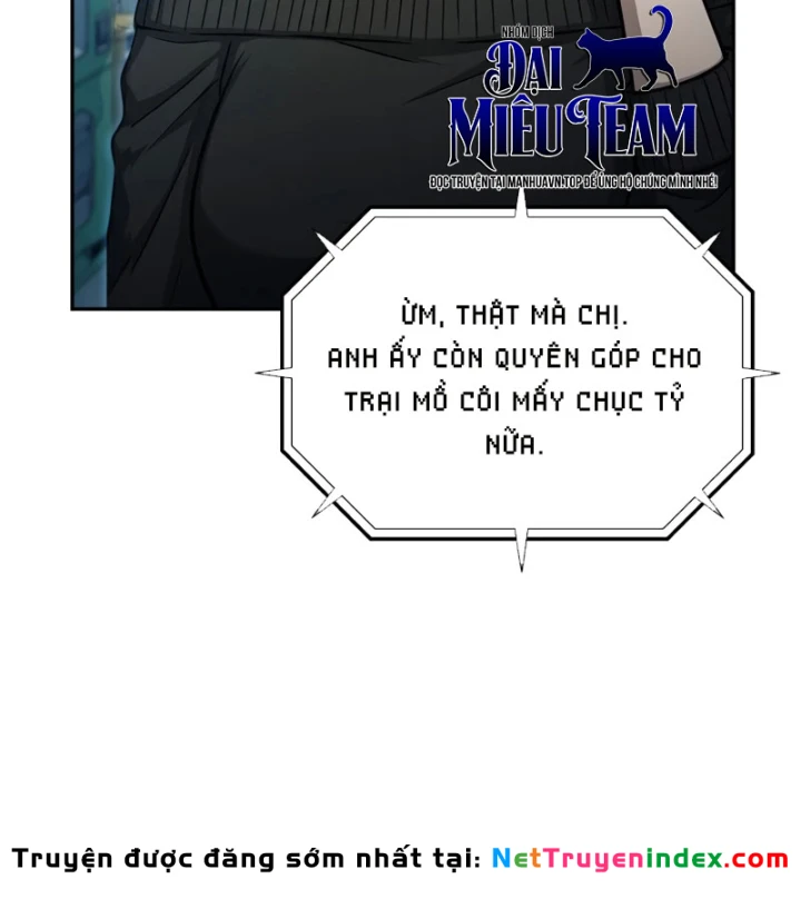 Chủ Tịch Dược Phẩm Là Tuyệt Độc Ma Tôn Chapter 20 - 37