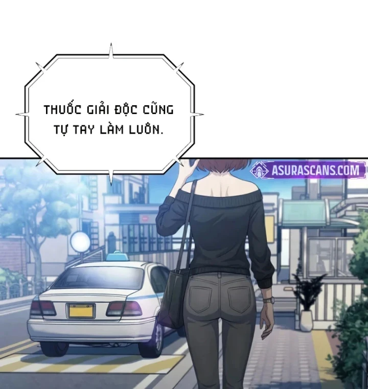 Chủ Tịch Dược Phẩm Là Tuyệt Độc Ma Tôn Chapter 20 - 38