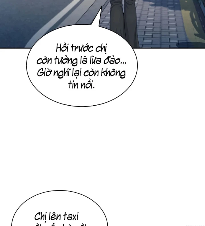 Chủ Tịch Dược Phẩm Là Tuyệt Độc Ma Tôn Chapter 20 - 39