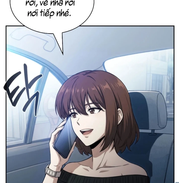 Chủ Tịch Dược Phẩm Là Tuyệt Độc Ma Tôn Chapter 20 - 40