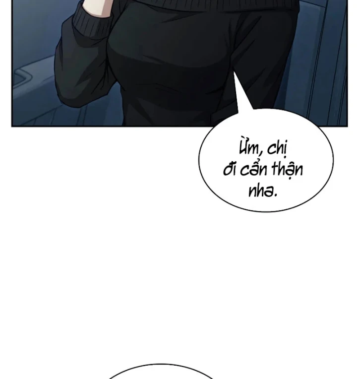 Chủ Tịch Dược Phẩm Là Tuyệt Độc Ma Tôn Chapter 20 - 41