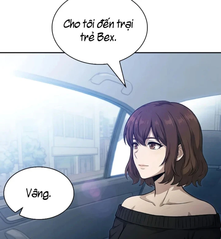 Chủ Tịch Dược Phẩm Là Tuyệt Độc Ma Tôn Chapter 20 - 42