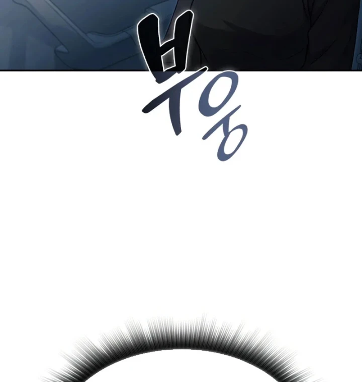 Chủ Tịch Dược Phẩm Là Tuyệt Độc Ma Tôn Chapter 20 - 43