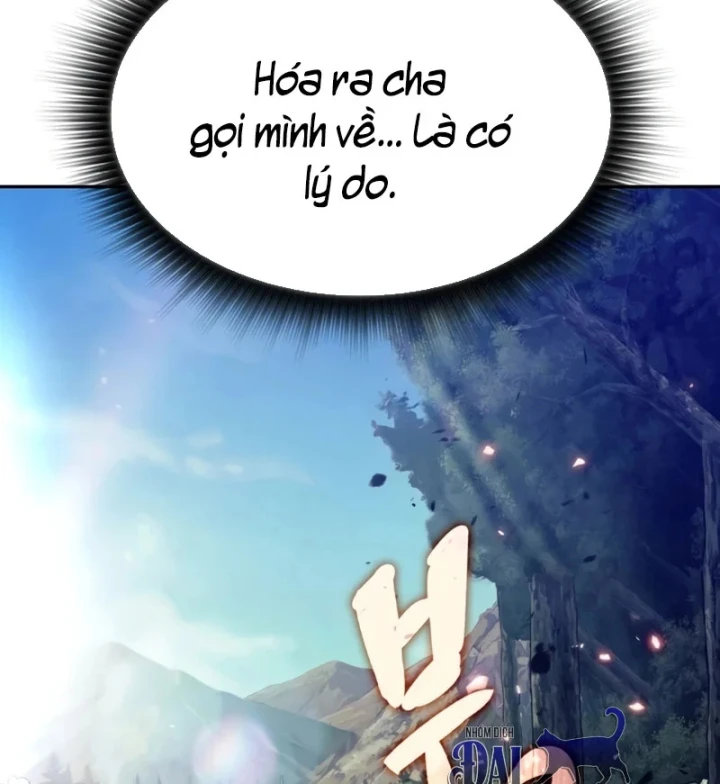 Chủ Tịch Dược Phẩm Là Tuyệt Độc Ma Tôn Chapter 20 - 44