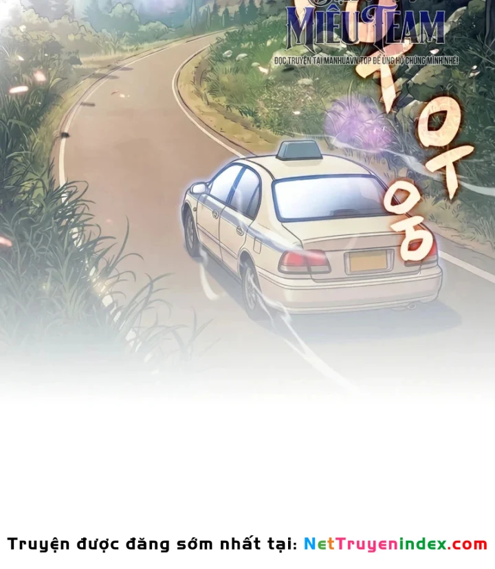 Chủ Tịch Dược Phẩm Là Tuyệt Độc Ma Tôn Chapter 20 - 45