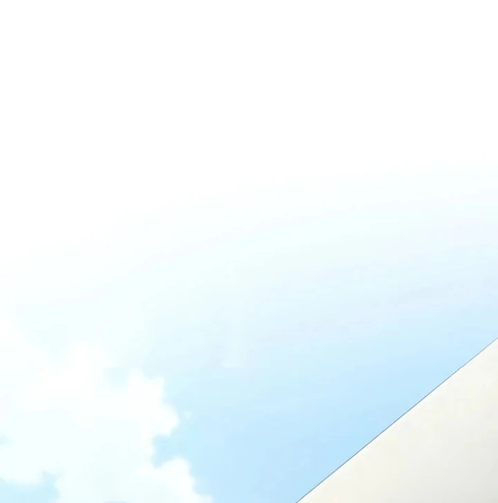 Chủ Tịch Dược Phẩm Là Tuyệt Độc Ma Tôn Chapter 20 - 47