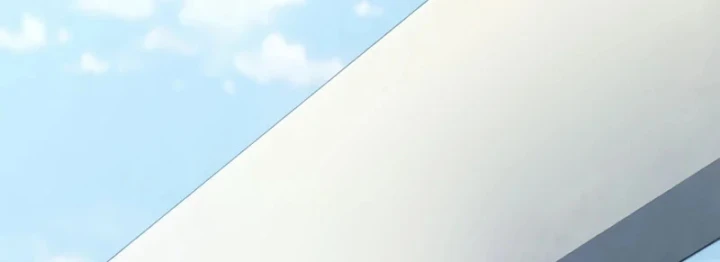 Chủ Tịch Dược Phẩm Là Tuyệt Độc Ma Tôn Chapter 20 - 48