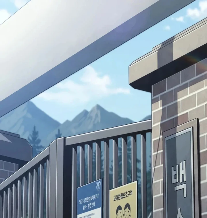 Chủ Tịch Dược Phẩm Là Tuyệt Độc Ma Tôn Chapter 20 - 49