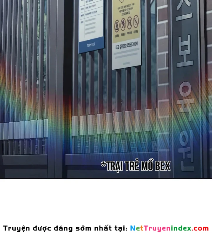 Chủ Tịch Dược Phẩm Là Tuyệt Độc Ma Tôn Chapter 20 - 50