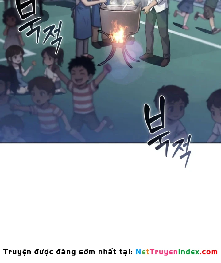 Chủ Tịch Dược Phẩm Là Tuyệt Độc Ma Tôn Chapter 20 - 52