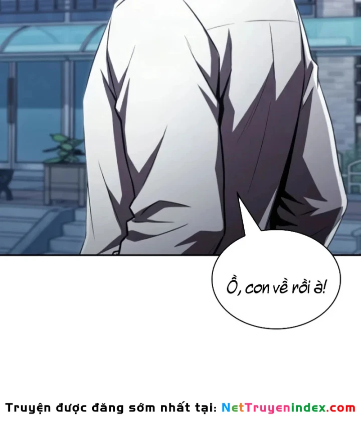 Chủ Tịch Dược Phẩm Là Tuyệt Độc Ma Tôn Chapter 20 - 54