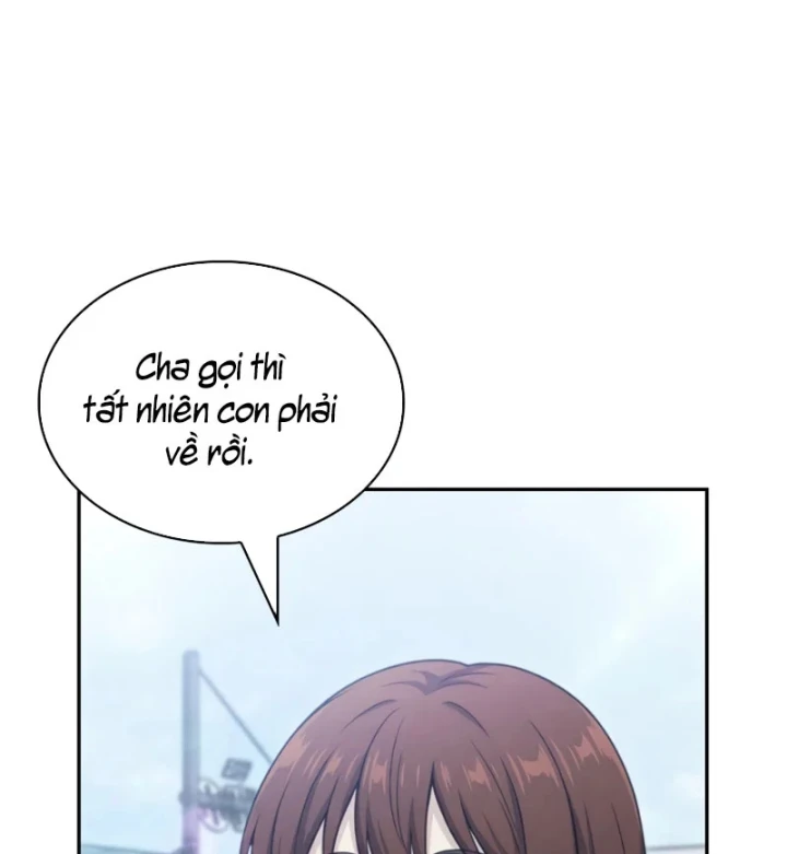 Chủ Tịch Dược Phẩm Là Tuyệt Độc Ma Tôn Chapter 20 - 55