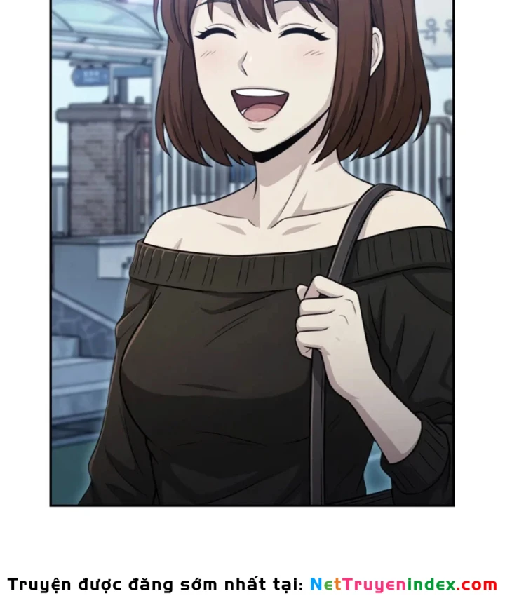 Chủ Tịch Dược Phẩm Là Tuyệt Độc Ma Tôn Chapter 20 - 56