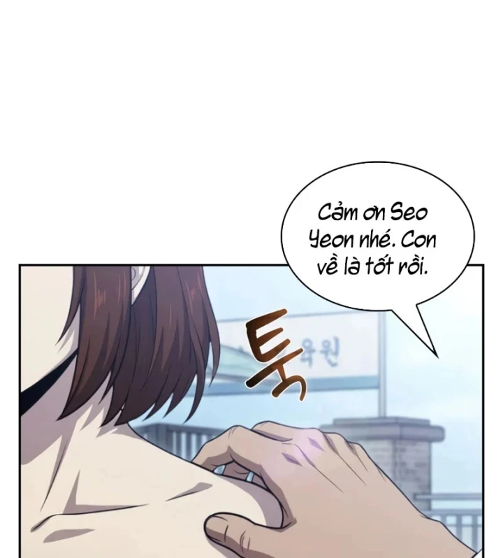 Chủ Tịch Dược Phẩm Là Tuyệt Độc Ma Tôn Chapter 20 - 57