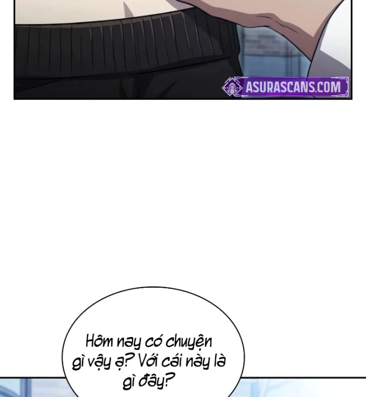 Chủ Tịch Dược Phẩm Là Tuyệt Độc Ma Tôn Chapter 20 - 58