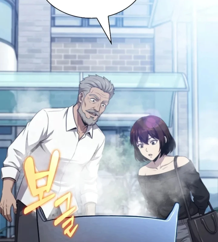 Chủ Tịch Dược Phẩm Là Tuyệt Độc Ma Tôn Chapter 20 - 59