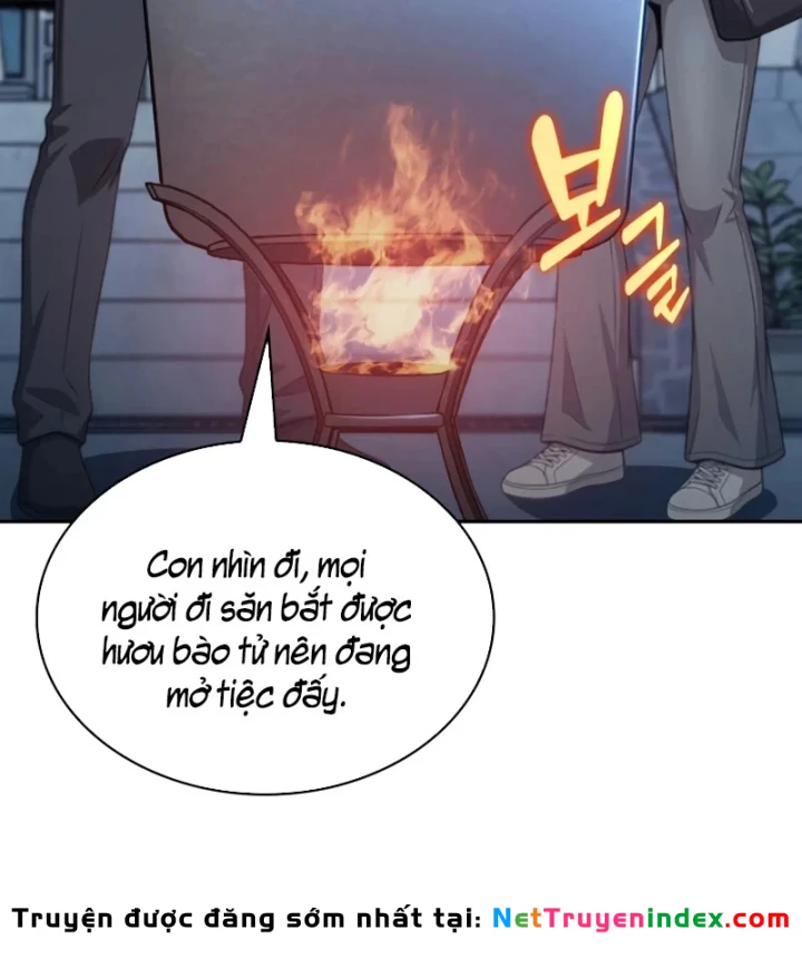 Chủ Tịch Dược Phẩm Là Tuyệt Độc Ma Tôn Chapter 20 - 60