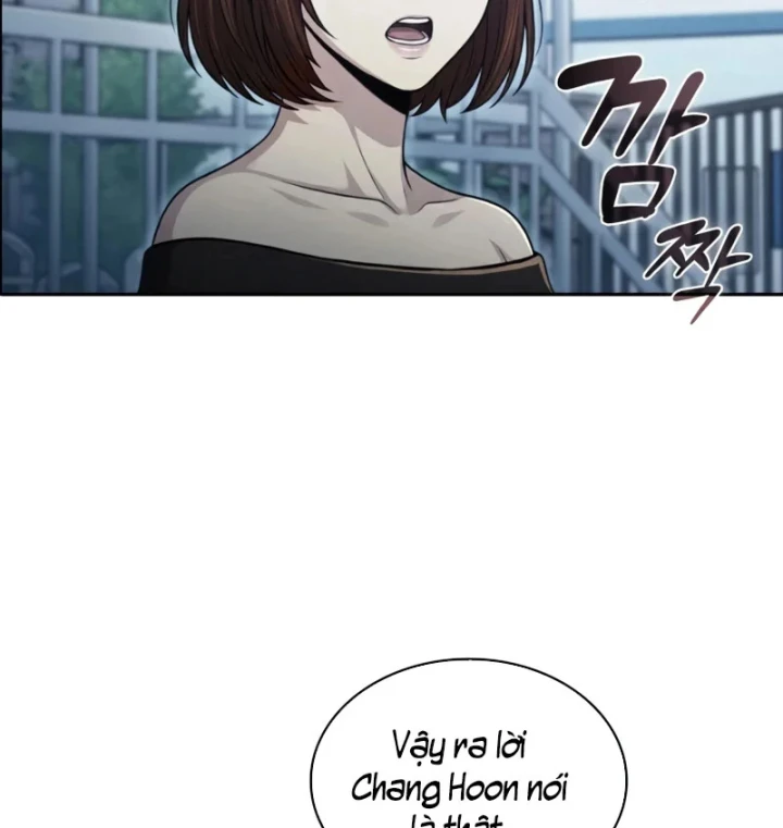 Chủ Tịch Dược Phẩm Là Tuyệt Độc Ma Tôn Chapter 20 - 62