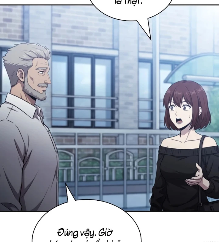 Chủ Tịch Dược Phẩm Là Tuyệt Độc Ma Tôn Chapter 20 - 63