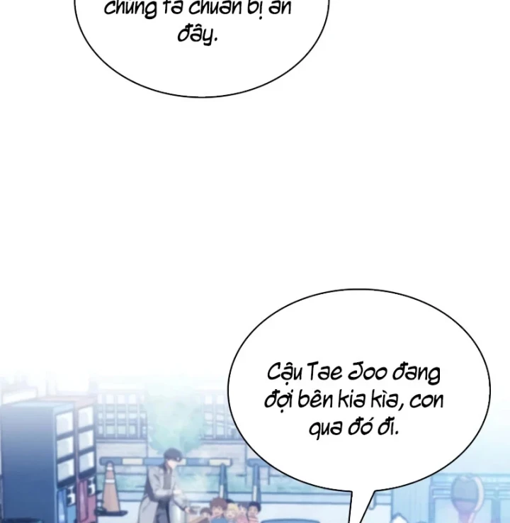 Chủ Tịch Dược Phẩm Là Tuyệt Độc Ma Tôn Chapter 20 - 64