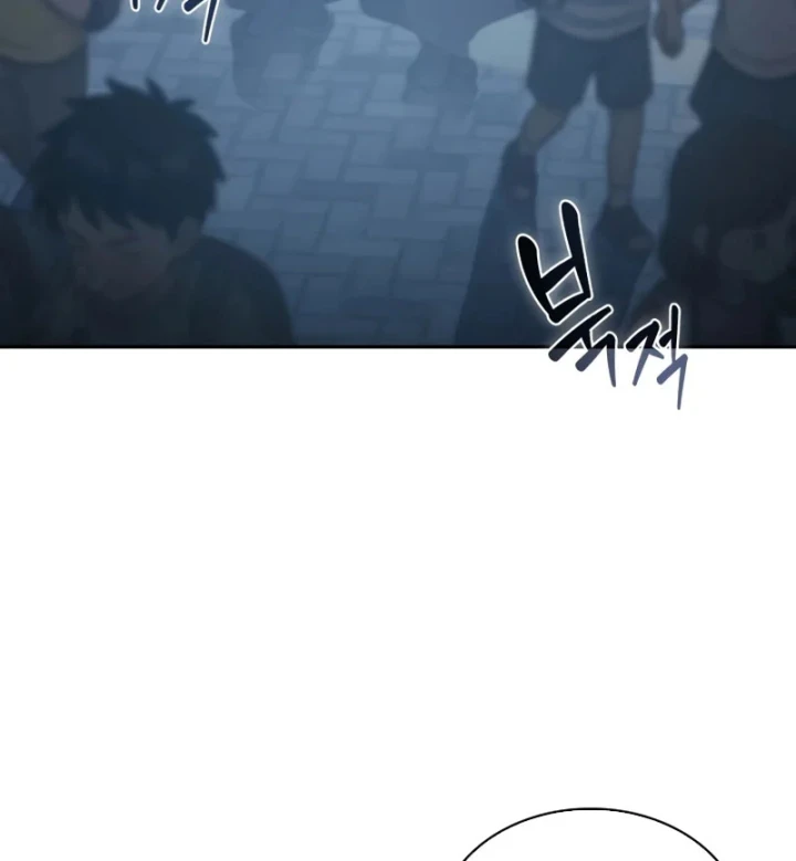 Chủ Tịch Dược Phẩm Là Tuyệt Độc Ma Tôn Chapter 20 - 66