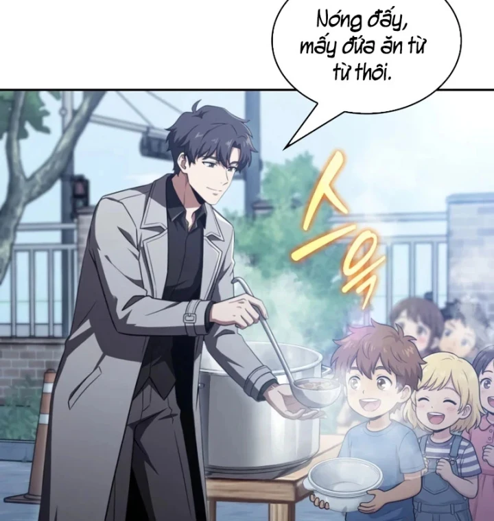 Chủ Tịch Dược Phẩm Là Tuyệt Độc Ma Tôn Chapter 20 - 67