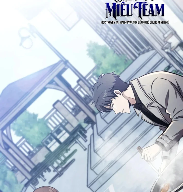 Chủ Tịch Dược Phẩm Là Tuyệt Độc Ma Tôn Chapter 20 - 69