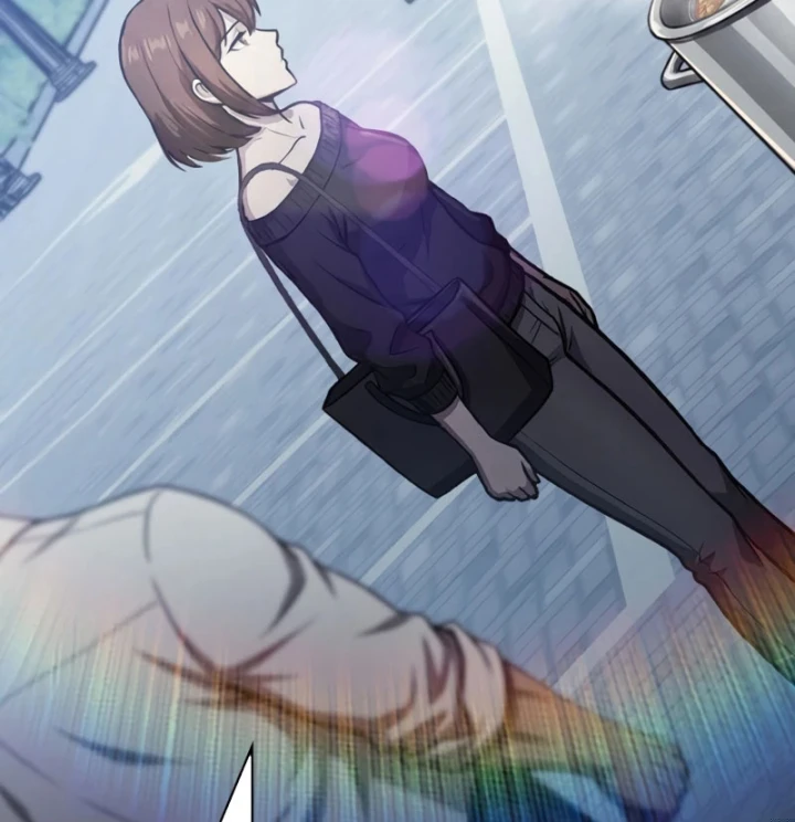 Chủ Tịch Dược Phẩm Là Tuyệt Độc Ma Tôn Chapter 20 - 70