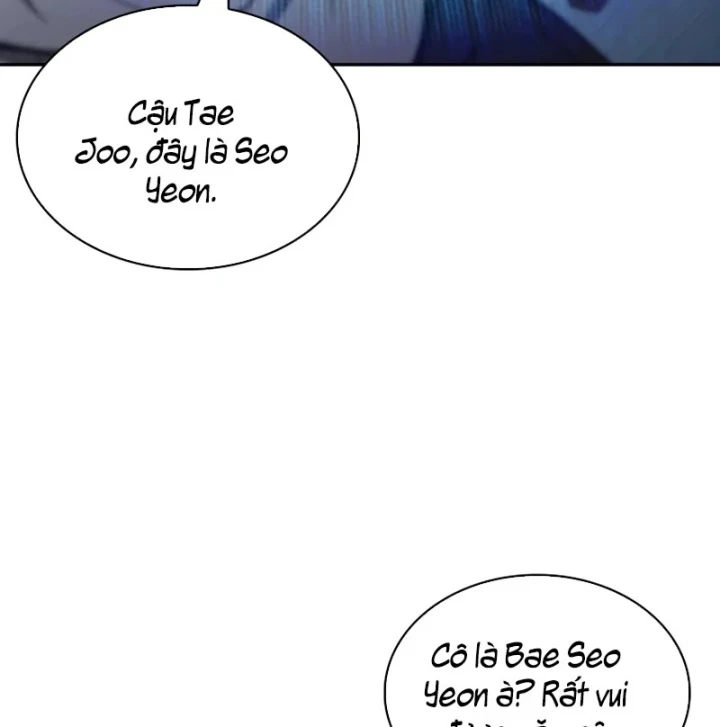 Chủ Tịch Dược Phẩm Là Tuyệt Độc Ma Tôn Chapter 20 - 71