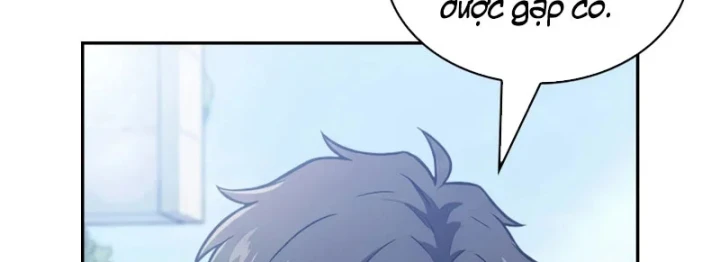 Chủ Tịch Dược Phẩm Là Tuyệt Độc Ma Tôn Chapter 20 - 72