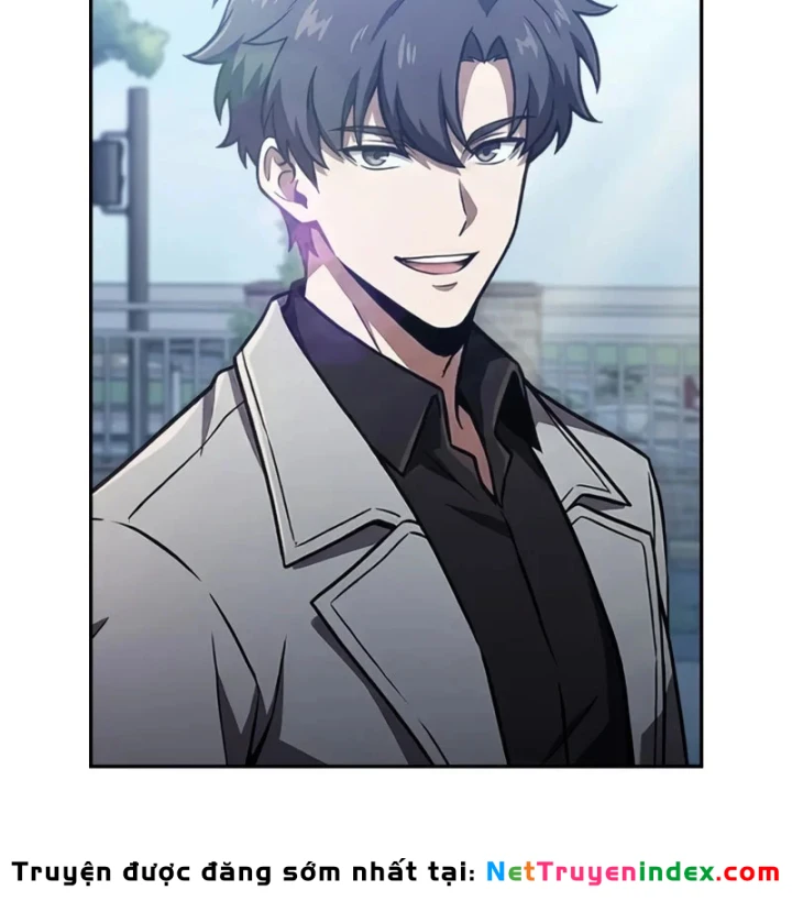 Chủ Tịch Dược Phẩm Là Tuyệt Độc Ma Tôn Chapter 20 - 73