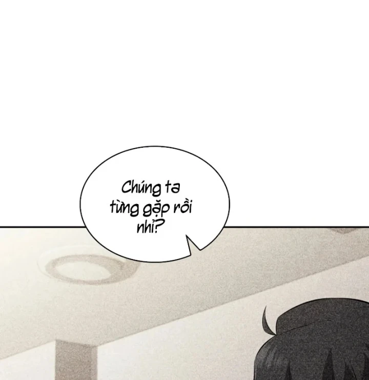 Chủ Tịch Dược Phẩm Là Tuyệt Độc Ma Tôn Chapter 20 - 74