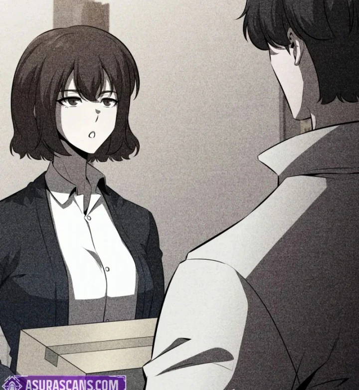 Chủ Tịch Dược Phẩm Là Tuyệt Độc Ma Tôn Chapter 20 - 75