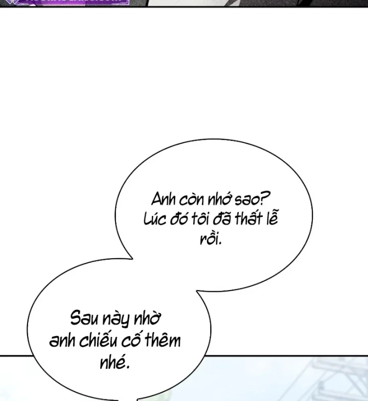 Chủ Tịch Dược Phẩm Là Tuyệt Độc Ma Tôn Chapter 20 - 76