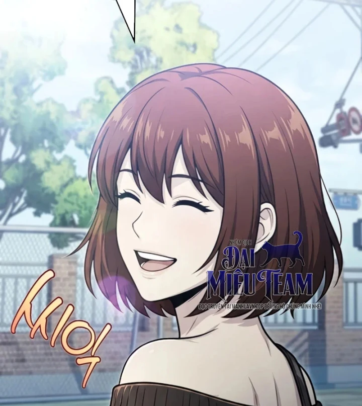 Chủ Tịch Dược Phẩm Là Tuyệt Độc Ma Tôn Chapter 20 - 77