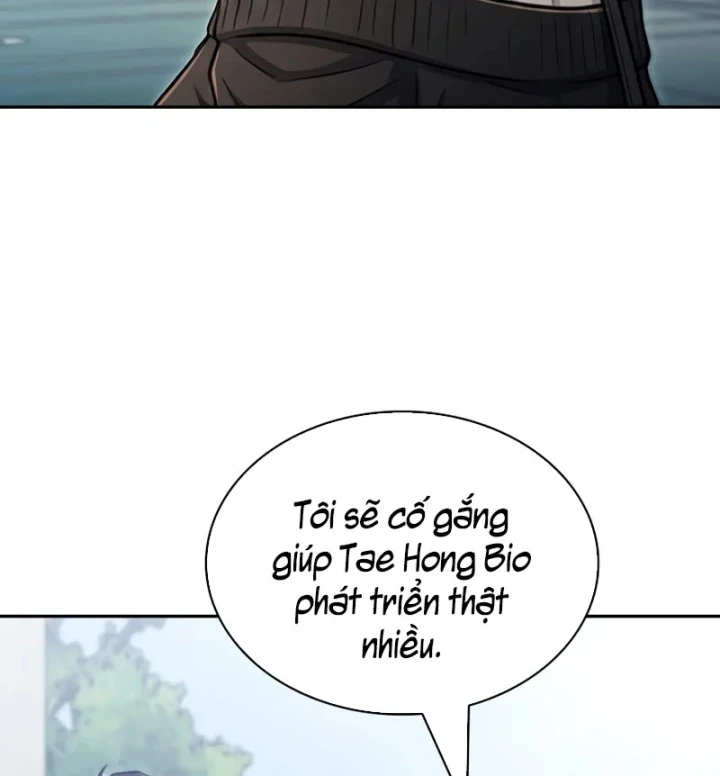 Chủ Tịch Dược Phẩm Là Tuyệt Độc Ma Tôn Chapter 20 - 78