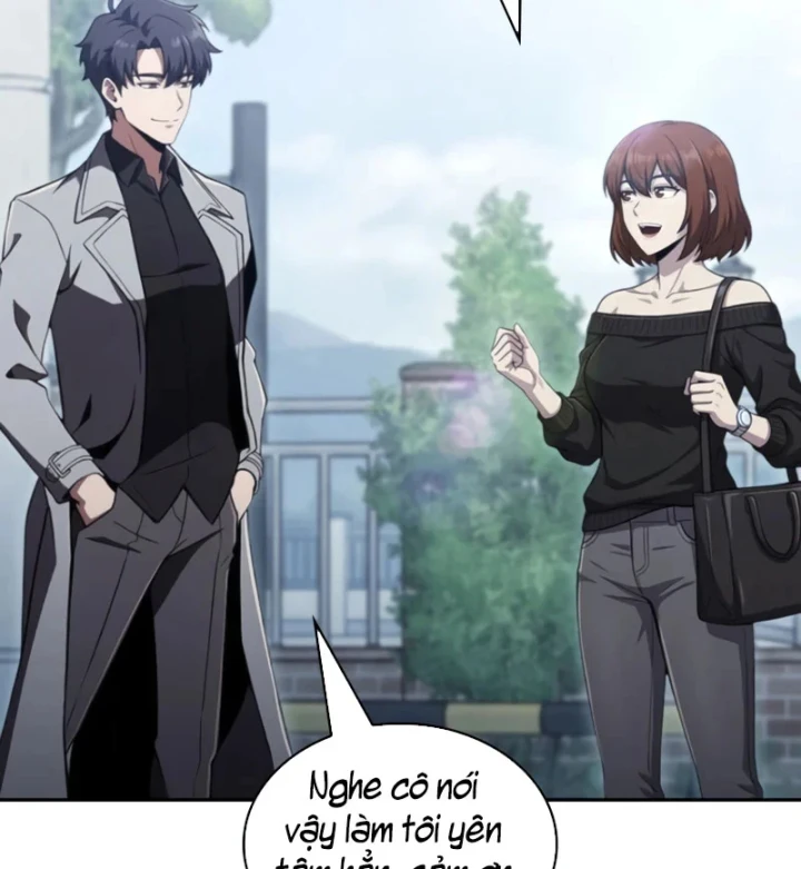 Chủ Tịch Dược Phẩm Là Tuyệt Độc Ma Tôn Chapter 20 - 79