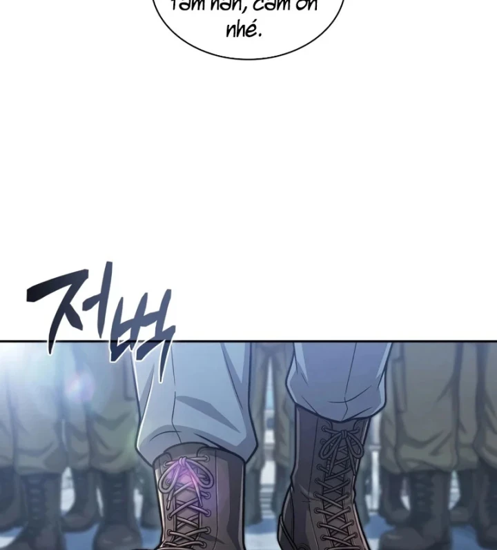 Chủ Tịch Dược Phẩm Là Tuyệt Độc Ma Tôn Chapter 20 - 80