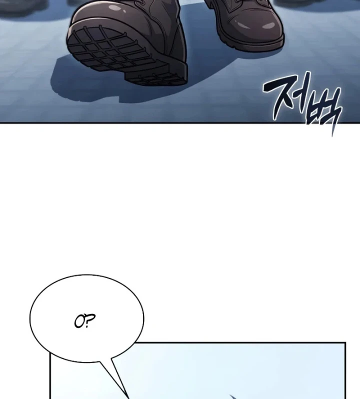 Chủ Tịch Dược Phẩm Là Tuyệt Độc Ma Tôn Chapter 20 - 81