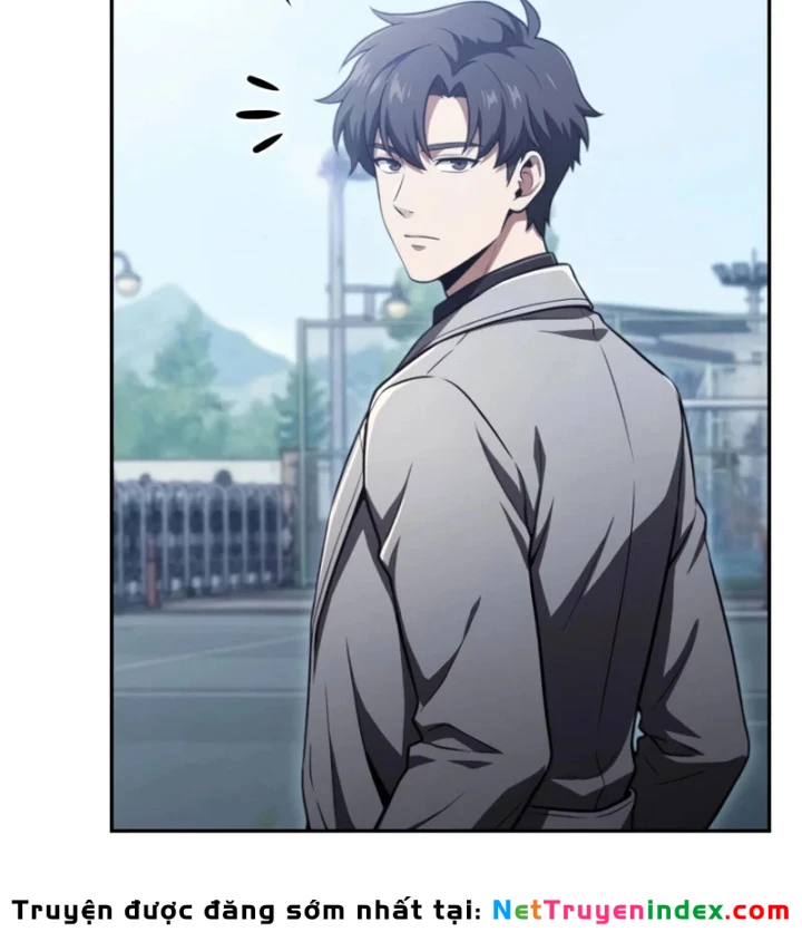 Chủ Tịch Dược Phẩm Là Tuyệt Độc Ma Tôn Chapter 20 - 82