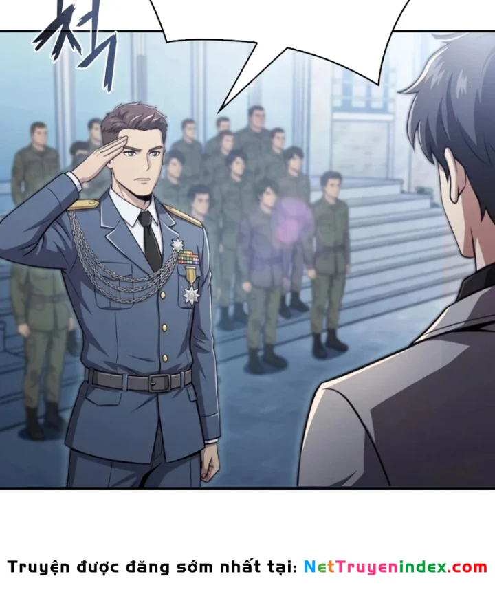 Chủ Tịch Dược Phẩm Là Tuyệt Độc Ma Tôn Chapter 20 - 84