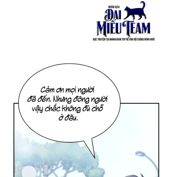 Chủ Tịch Dược Phẩm Là Tuyệt Độc Ma Tôn Chapter 20 - 85