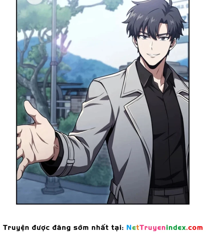 Chủ Tịch Dược Phẩm Là Tuyệt Độc Ma Tôn Chapter 20 - 86