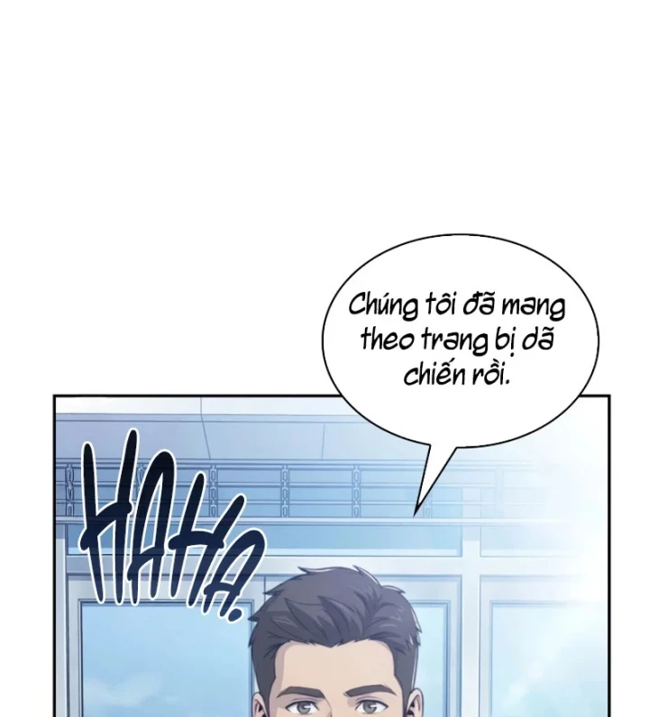 Chủ Tịch Dược Phẩm Là Tuyệt Độc Ma Tôn Chapter 20 - 87