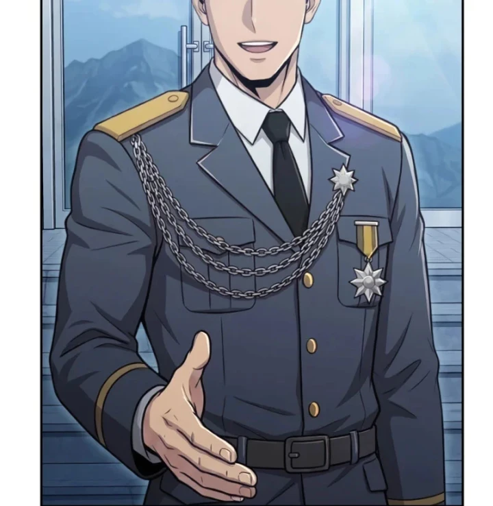 Chủ Tịch Dược Phẩm Là Tuyệt Độc Ma Tôn Chapter 20 - 88