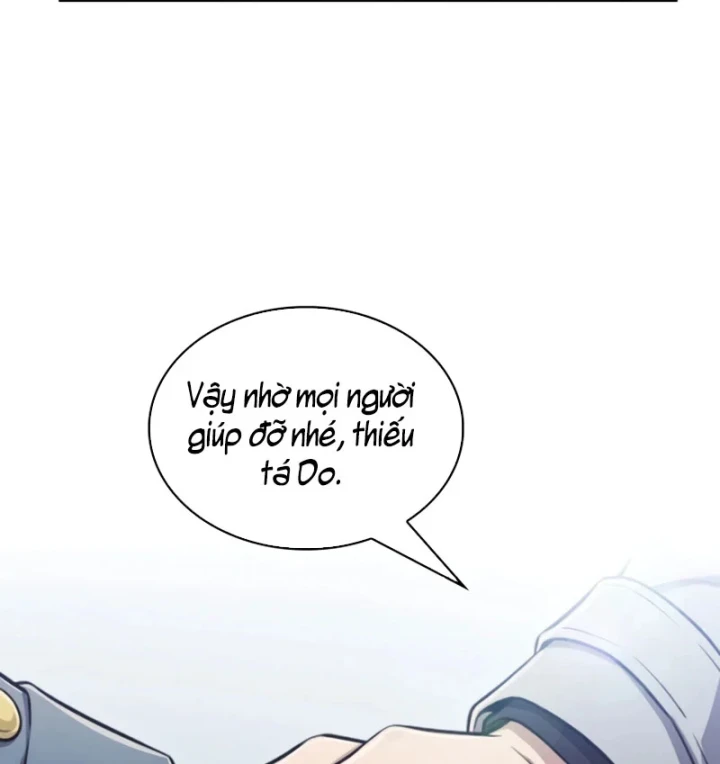 Chủ Tịch Dược Phẩm Là Tuyệt Độc Ma Tôn Chapter 20 - 89