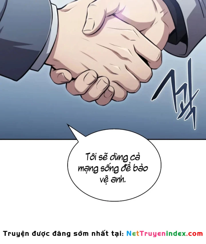 Chủ Tịch Dược Phẩm Là Tuyệt Độc Ma Tôn Chapter 20 - 90