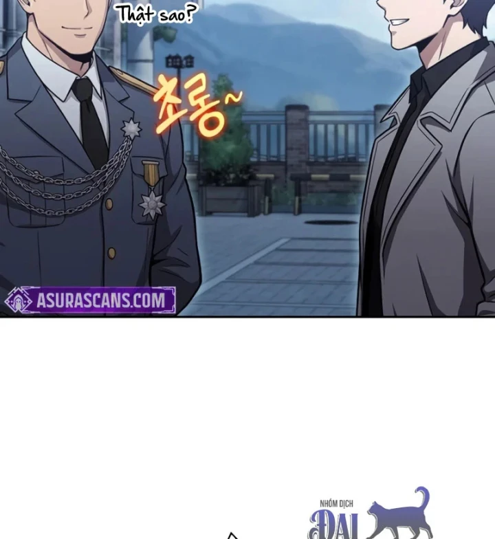 Chủ Tịch Dược Phẩm Là Tuyệt Độc Ma Tôn Chapter 20 - 92